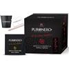 Generico BOX DA 50 CIALDE PURONERO MISCELA ARABICA-CREMA ORO CON KIT ACCESSORI
