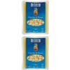 De Cecco Chicche Di Patate Gnocchi di Patate 500 g, confezione da 2