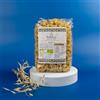 Racilia Fusilli - 100% Grano Siciliano e Biologico - Pack Ecologico - 500gr