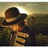 Universal Music Cd ZUCCHERO SUGAR FORNACIARI - CHOCABECK nuovo sigillato digipak