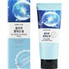 Lebelage Collagen Regeneration, Schiuma detergente al collagene