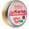 Saloos BioKarité 19 ml