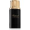 Chopard Black Incense Malaki Black Incense Malaki 80 ml