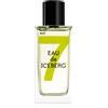 Iceberg Eau de Iceberg Italian Bergamot 100 ml
