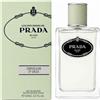 Prada Infusion d'Iris Eau de Parfum 100ml