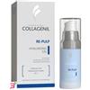 UNIDERM FARMACEUTICI SRL COLLAGENIL RE-PULP HYALURONIC GEL 30 ML