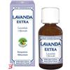 ERBORISTERIA MAGENTINA SRL LAVANDA OLIO ESSENZIALE 30ML