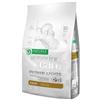 Nature's Protection Superior Care - White Dog Adult Small Agnello 10 Kg