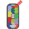 SANDISK SSD ESTERNO SANDISK Fifa 2026 USB 3.2 1TB 1000 GB, 800 Mbyte/s