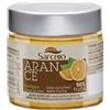 SARCHIO SpA SARCHIO Comp.Arance Bio 250g