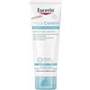 BEIERSDORF SPA Eucerin Atopicontrol Viso 50 Ml