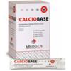 ABIOGEN PHARMA SPA Calciobase 30 Stick Da 10 Ml