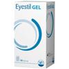 SIFI SPA Eyestil Gel 30 Contenitori Monodose Da 0,4 Ml