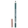 I.C.I.M. (BIONIKE) INTERNATION Defence Color Khol&kajal Matita Occhi Hd 305 Vert Emeraude
