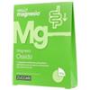 ZUCCARI SRL Miomagnesio Ossido 37,5 G