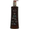 PROGRE' Srl Sali di ischia olio neutro 500 ml