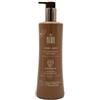 PROGRE' Srl Sali di ischia crema corpo nutrimento estremo 500 ml