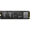 Samsung PM9E1 512 GB M.2 PCI Express 5.0 NVMe (SSD [2280] 512GB [PCIe 5.0/NVMe]) [MZVLC512HFJD-00B07]