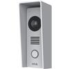 Axis TI8605 Protection Cover White - Warranty: 60M [03193-001]