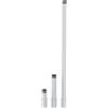 Axis TP3908-E Ext. Pipe WH 15 cm - Warranty: 60M [03268-001]