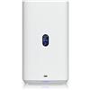 Ubiquiti Server NAS Ubiquiti UNAS 4 Desktop Cortex-A Cortex-A57 GB Bianco [UNAS-4-W]