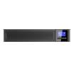 LevelOne UPS-2110 gruppo di continuità (UPS) Doppia conversione (online) 10 kVA 10000 W [59930803101]