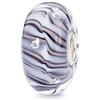 Trollbeads Perlina Promessa di Nettuno