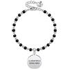 KIDULT - Bracciale Donna - La Diversità è Uguaglianza | Philosophy - 731905
