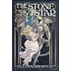 Jillian Graves The Stone and The Star (Tascabile)