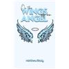 Matthew Scully On the Wings of an Angel (Tascabile)
