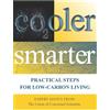 Suzanne Shaw David Friedman Seth Shulman Jeff Deyette Cooler Smarter (Tascabile)
