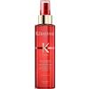 Kérastase, Soleil, Olio Con Protezione, Trattamento per Capelli Senza Risciacquo