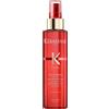 Kérastase, Soleil, Olio Con Protezione, Trattamento per Capelli Senza Risciacquo