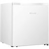 SEVERIN Mini Congelatore 32 Litri 4 Stelle Mini congelatore, 32 l, bianco