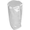 JOYOFREELY Copertura Bombola Gas Da Esterno Impermeabile E Antipolvere Protezione Uv Resistente Alle Intemperie Per Serbatoio Gas Ideale Per Campeggio E Giardino