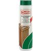Detia 009492 Polvere per Cestino dei rifiuti organici 500 g