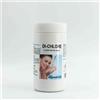 DFM ITALIA S.R.L. Cloro granulare 56% a rapida cessione (Dicloro) 1kg per piscina