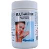 DFM ITALIA S.R.L. Multiaction in pastiglie 1kg per piscina