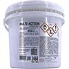DFM ITALIA S.R.L. Multiaction in pastiglie 5kg per piscina
