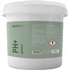 DFM ITALIA S.R.L. Correttore pH+ Polvere 500g per piscina