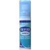 POLIFARMA BENESSERE Srl Emoform alifresh spray 20ml - - 938194166