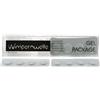wimpernwelle Ricarica GEL PACKAGE Monodose per Laminazione Ciglia e Sopracciglia - 4 Trattamenti Completi