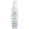 BIONIKE Aknet Sun Protezione Molto Alta Spf50+ 50 ML