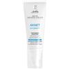 BIONIKE Aknet Hydra Plus Trattamento Riparatore 40 ML