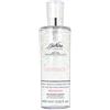 BIONIKE Defence Acqua Gel Detergente Struccante 400 ML