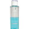BIONIKE Defence Struccante Occhi Bifasico Trucco Waterproof 150 ML