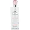 BIONIKE Defence Latte Detergente Struccante Addolcente 400 ML