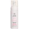 BIONIKE Defence Mousse Detergente Rinfresca 150 ML