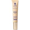 BIONIKE Defence My Age Gold Crema Uniformante Colorata Spf15 40 ML