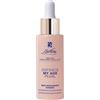 BIONIKE Defence My Age Pearl Siero Rivitalizzante Intensivo 30 ML